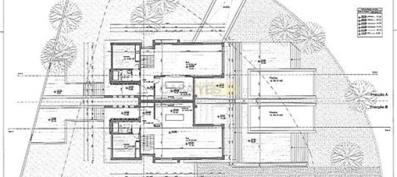 4 bedrooms House in Grandola, Portugal No. 14774 34