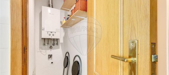 4 غرف نوم فيلا في Rio de Mouro, Portugal رقم 31453 14