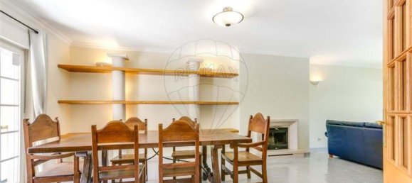 4 غرف نوم فيلا في Rio de Mouro, Portugal رقم 31453 4