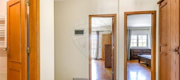 4 غرف نوم فيلا في Rio de Mouro, Portugal رقم 31453 25