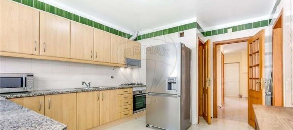 4 غرف نوم فيلا في Rio de Mouro, Portugal رقم 31453 12