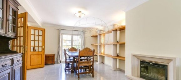 4 غرف نوم فيلا في Rio de Mouro, Portugal رقم 31453 6