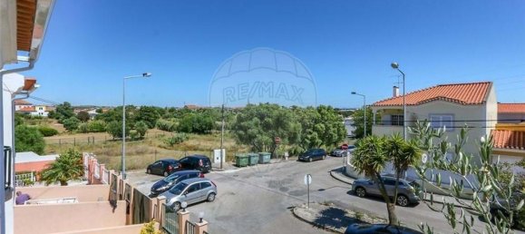 4 غرف نوم فيلا في Rio de Mouro, Portugal رقم 31453 43