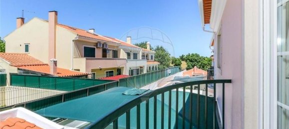 4 غرف نوم فيلا في Rio de Mouro, Portugal رقم 31453 34