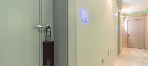 1000m² Building in Cagliari, Italy No. 354232 14