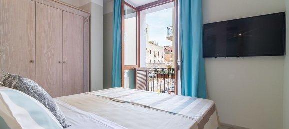 1000m² Building in Cagliari, Italy No. 354232 9