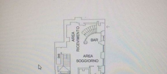 1000m² Building in Cagliari, Italy No. 354232 29