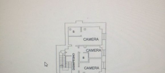 1000m² Building in Cagliari, Italy No. 354232 30