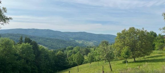 Земельный участок 1189м² в Нойстифт-Иннерманцинг, Австрия № 16939 3