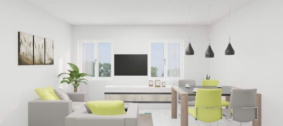 Studio in Neunkirchen, Austria No. 155825 2