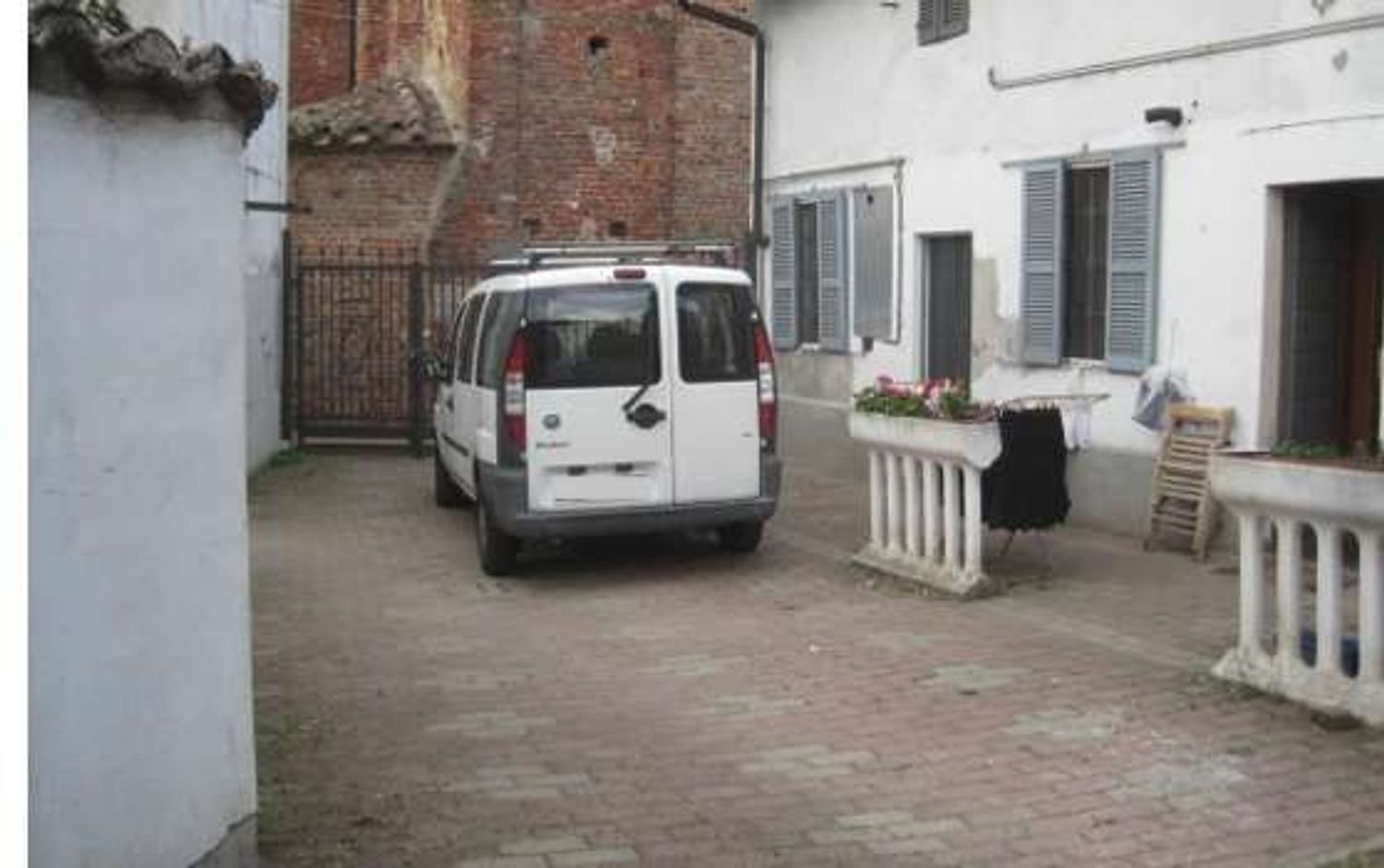 5 chambres Maison à Lomello, Italy No. 395910