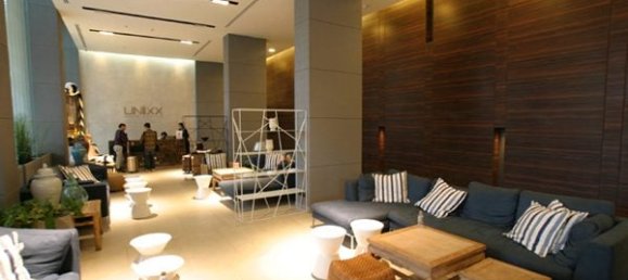 Apartamento com 2 quartos em condomínio em Pattaya, Thailand N.º 57763 22