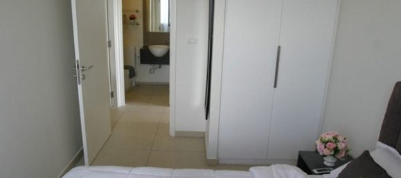 2 chambres Condo à Pattaya, Thailand No. 57763 2