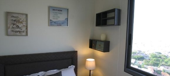 2 chambres Condo à Pattaya, Thailand No. 57763 18