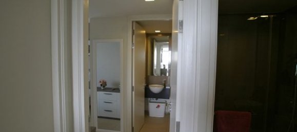 2 chambres Condo à Pattaya, Thailand No. 57763 13