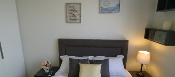 2 chambres Condo à Pattaya, Thailand No. 57763 17