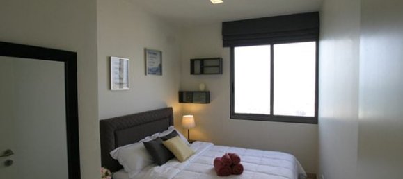 2 chambres Condo à Pattaya, Thailand No. 57763 16