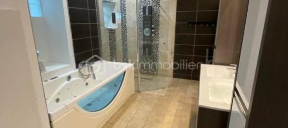 3 Schlafzimmer Schlösser in Pas-de-Calais, France, Nr. 339273 7