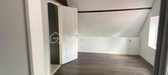 3 Schlafzimmer Schlösser in Pas-de-Calais, France, Nr. 339273 11