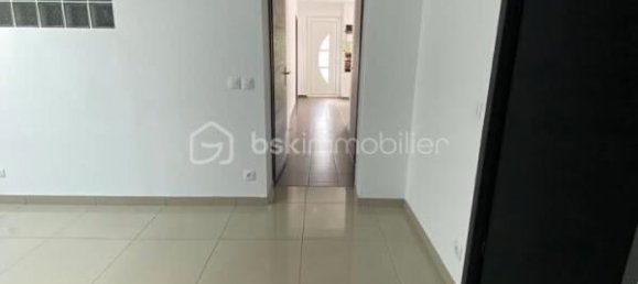 3 Schlafzimmer Schlösser in Pas-de-Calais, France, Nr. 339273 14