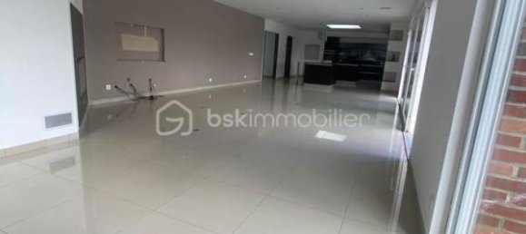 3 Schlafzimmer Schlösser in Pas-de-Calais, France, Nr. 339273 12