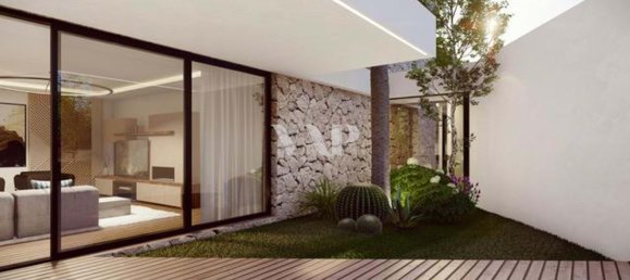  Land in Quarteira, Portugal No. 106988 12