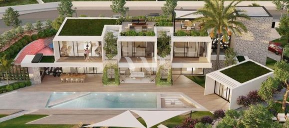  Land in Quarteira, Portugal No. 106988 17