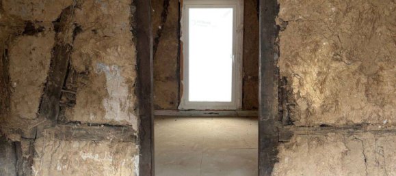 Edificio en Ennepe-Ruhr, Germany 292 m² No. 263267 4