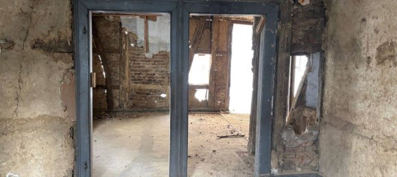 Edificio en Ennepe-Ruhr, Germany 292 m² No. 263267 7