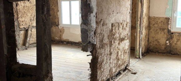 Edificio en Ennepe-Ruhr, Germany 292 m² No. 263267 3