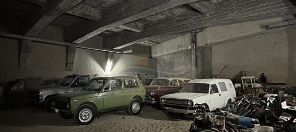 Imóvel comercial em Cascais, Portugal 1000 m² N.º 120644 8