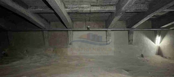 Imóvel comercial em Cascais, Portugal 1000 m² N.º 120644 2