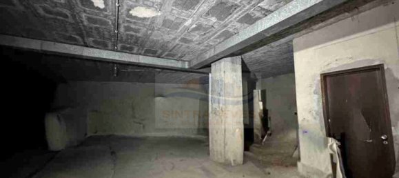 Imóvel comercial em Cascais, Portugal 1000 m² N.º 120644 4