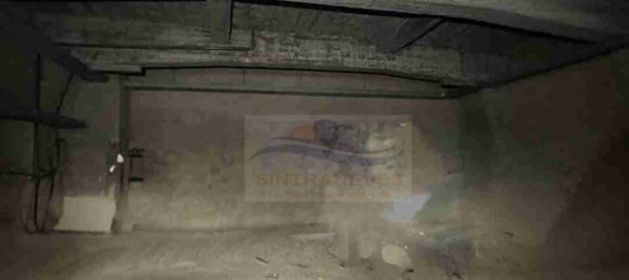 Imóvel comercial em Cascais, Portugal 1000 m² N.º 120644 3