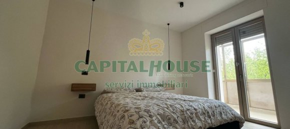 3 rooms Apartment in San Michele di Serino, Italy No. 274254 6