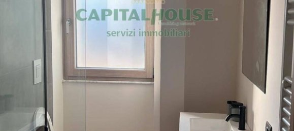 3 rooms Apartment in San Michele di Serino, Italy No. 274254 9
