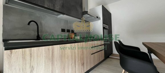 3 rooms Apartment in San Michele di Serino, Italy No. 274254 4