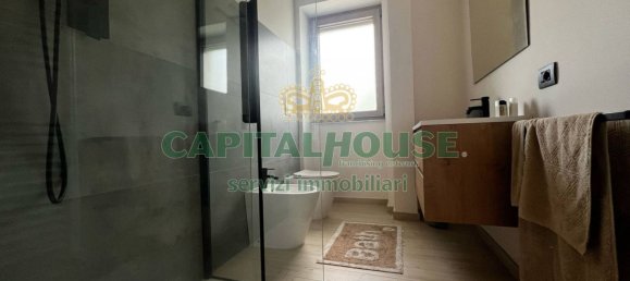 3 rooms Apartment in San Michele di Serino, Italy No. 274254 8
