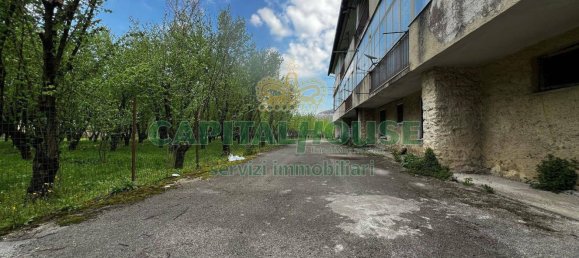 3 rooms Apartment in San Michele di Serino, Italy No. 274254 13