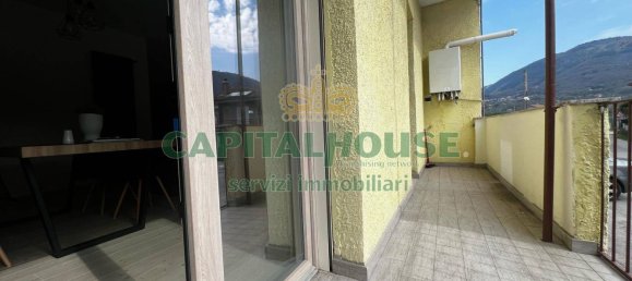 3 rooms Apartment in San Michele di Serino, Italy No. 274254 10