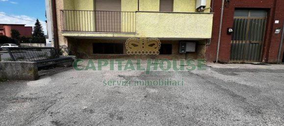 3 rooms Apartment in San Michele di Serino, Italy No. 274254 12