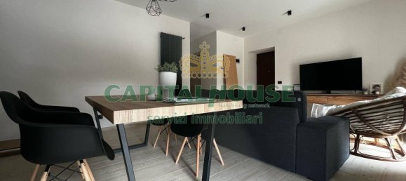 3 rooms Apartment in San Michele di Serino, Italy No. 274254 3