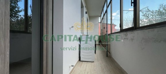 3 rooms Apartment in San Michele di Serino, Italy No. 274254 11