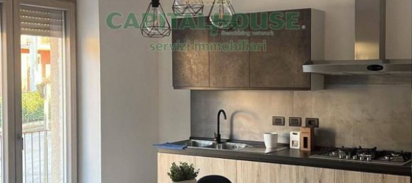 3 rooms Apartment in San Michele di Serino, Italy No. 274254 2