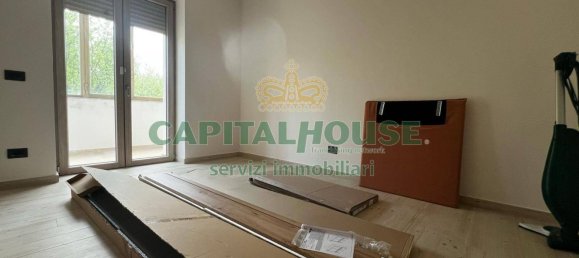 3 rooms Apartment in San Michele di Serino, Italy No. 274254 7