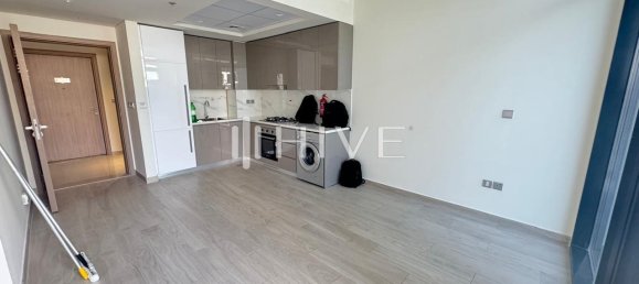 1 Schlafzimmer Wohnung in Meydan, UAE, Nr. 65696 11