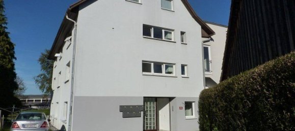 Apartamento de 3 habitaciónes en Fussach, Austria No. 184403 13