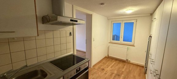 Apartamento de 3 habitaciónes en Fussach, Austria No. 184403 7