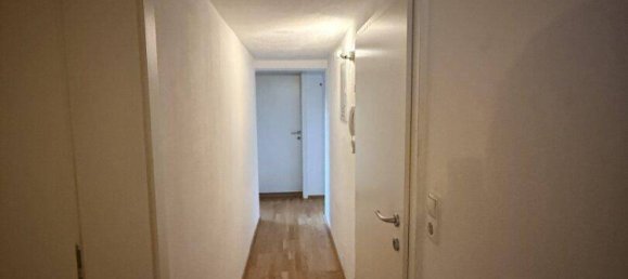 Apartamento de 3 habitaciónes en Fussach, Austria No. 184403 2
