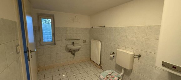 Apartamento de 3 habitaciónes en Fussach, Austria No. 184403 9